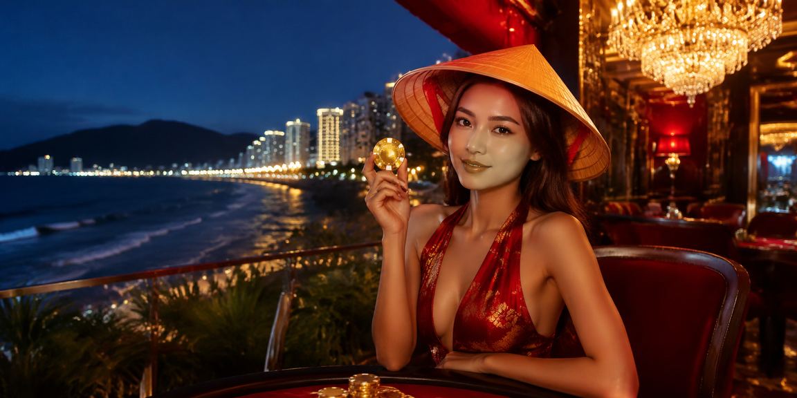 03llwin