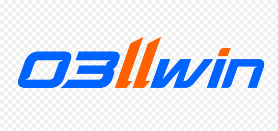 03llwin